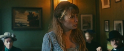 Montmartre_S01E03_mp41043.jpg