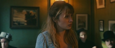 Montmartre_S01E03_mp41044.jpg