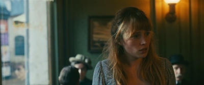 Montmartre_S01E03_mp41057.jpg
