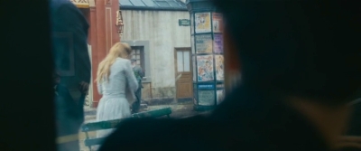 Montmartre_S01E03_mp41067.jpg