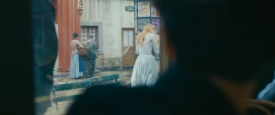 Montmartre_S01E03_mp41068.jpg