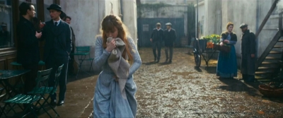 Montmartre_S01E03_mp41073.jpg