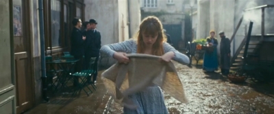 Montmartre_S01E03_mp41075.jpg