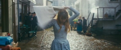 Montmartre_S01E03_mp41076.jpg