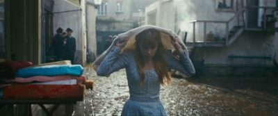 Montmartre_S01E03_mp41077.jpg