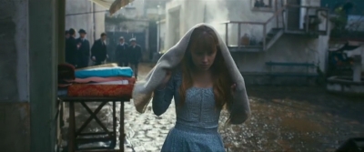 Montmartre_S01E03_mp41078.jpg