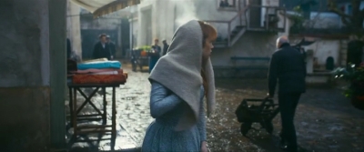 Montmartre_S01E03_mp41079.jpg