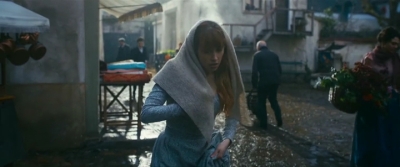 Montmartre_S01E03_mp41080.jpg