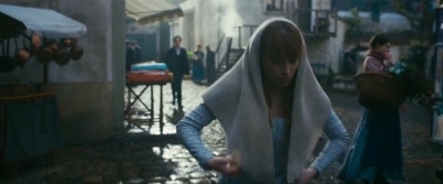 Montmartre_S01E03_mp41081.jpg