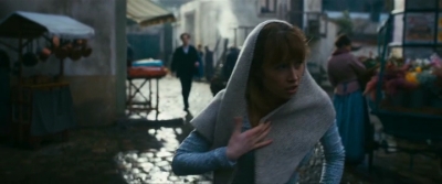 Montmartre_S01E03_mp41082.jpg