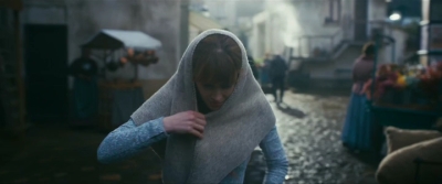 Montmartre_S01E03_mp41083.jpg