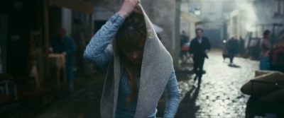 Montmartre_S01E03_mp41084.jpg