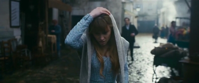 Montmartre_S01E03_mp41085.jpg