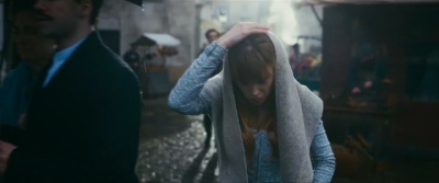Montmartre_S01E03_mp41086.jpg