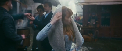 Montmartre_S01E03_mp41087.jpg