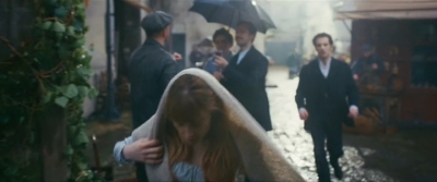 Montmartre_S01E03_mp41088.jpg