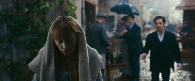 Montmartre_S01E03_mp41089.jpg