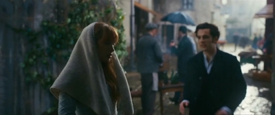 Montmartre_S01E03_mp41090.jpg