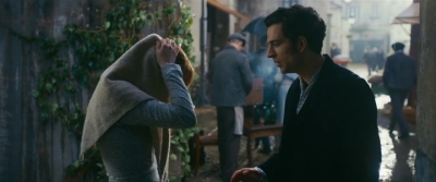 Montmartre_S01E03_mp41091.jpg