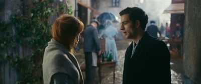 Montmartre_S01E03_mp41093.jpg