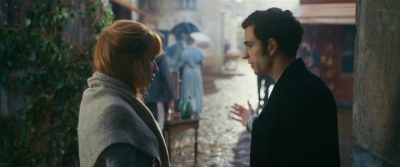 Montmartre_S01E03_mp41095.jpg