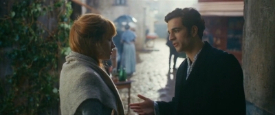Montmartre_S01E03_mp41096.jpg