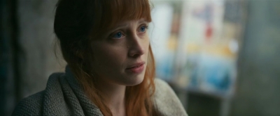 Montmartre_S01E03_mp41097.jpg