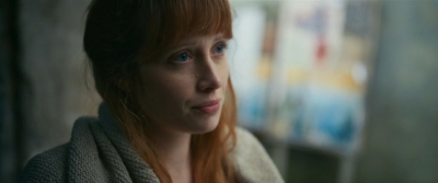 Montmartre_S01E03_mp41098.jpg
