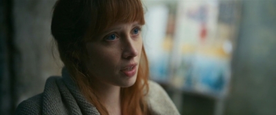 Montmartre_S01E03_mp41099.jpg