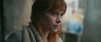 Montmartre_S01E03_mp41101.jpg