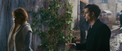 Montmartre_S01E03_mp41106.jpg
