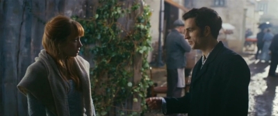 Montmartre_S01E03_mp41107.jpg