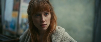 Montmartre_S01E03_mp41109.jpg