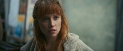 Montmartre_S01E03_mp41110.jpg