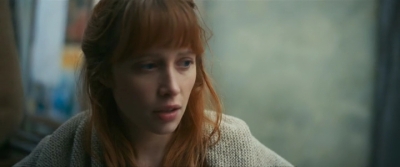 Montmartre_S01E03_mp41111.jpg