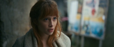 Montmartre_S01E03_mp41115.jpg