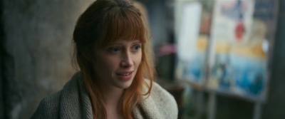 Montmartre_S01E03_mp41116.jpg