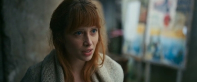 Montmartre_S01E03_mp41117.jpg
