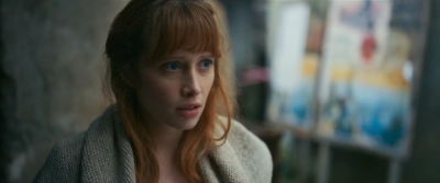 Montmartre_S01E03_mp41121.jpg