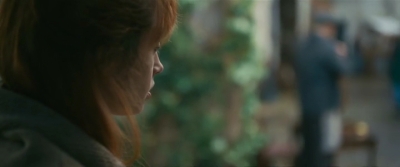Montmartre_S01E03_mp41130.jpg