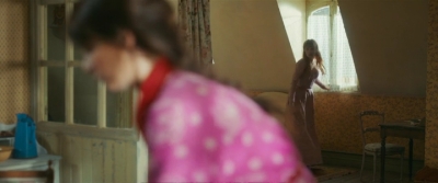 Montmartre_S01E03_mp41645.jpg