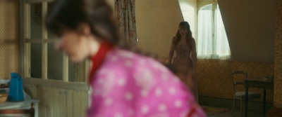 Montmartre_S01E03_mp41646.jpg