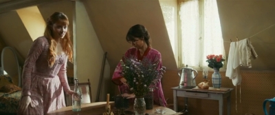 Montmartre_S01E03_mp41654.jpg