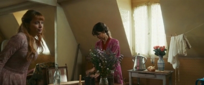 Montmartre_S01E03_mp41655.jpg