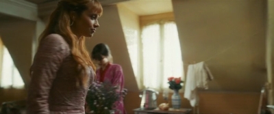 Montmartre_S01E03_mp41656.jpg