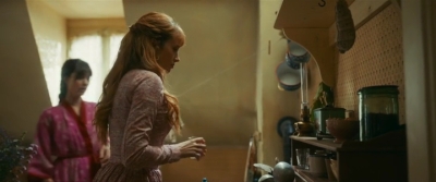 Montmartre_S01E03_mp41658.jpg
