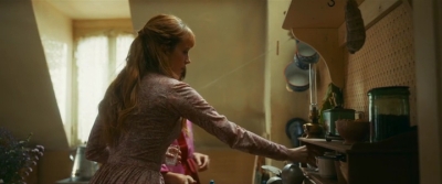 Montmartre_S01E03_mp41659.jpg