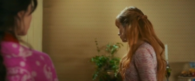 Montmartre_S01E03_mp41662.jpg