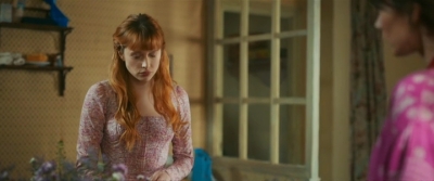 Montmartre_S01E03_mp41666.jpg