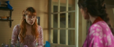 Montmartre_S01E03_mp41671.jpg